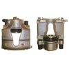 Image de Étrier De Frein Cr574 Bosch Bosch Cr574 Opel;Vauxhall