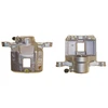 Image de Étrier De Frein Cr288 Bosch Bosch Cr288 Isuzu;Opel;Vauxhall