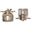 Image de Étrier De Frein Cr292 Bosch Bosch Cr292 Toyota