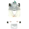 Image de Étrier De Frein Cr298 Bosch Bosch Cr298 Audi;Seat;Skoda;Volkswagen
