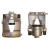 Image de Étrier De Frein Cr586 Bosch Bosch Cr586 Audi;Seat;Skoda;Volkswagen