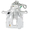 Image de Étrier De Frein Cr300 Bosch Bosch Cr300 Seat;Volkswagen