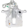 Image de Étrier De Frein Cr588 Bosch Bosch Cr588 Ford;Seat;Volkswagen