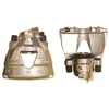 Image de Étrier De Frein Cr482 Bosch Bosch Cr482 Audi;Seat;Skoda;Volkswagen