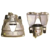 Image de Étrier De Frein Cr483 Bosch Bosch Cr483 Audi;Seat;Skoda;Volkswagen