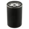 Image de Filtre À Carburant N4432 Bosch Bosch N4432