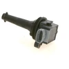 Image de Bobine D'Allumage Zs-K-1x1e Bosch Bosch Zsk1x1e Ford;Volvo