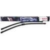 Image de Bosch Balais d'Essuie Glace Plats Aerotwin A950S, Longueur: 700mm/700mm   1 Paire de Balais avant en occasion ou reconditionné