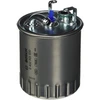 Image de Filtre À Carburant N5930 Bosch Bosch N5930 Mercedes-Benz