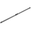 Image de Balai D'Essuie-Glace Bosch Aerotwin A960s - Longueur : 750 mm - Essuie-Glace Avant Simple Bosch A960s Audi