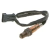 Image de Sonde Lambda Bosch Ls6435 Porsche