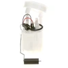 Image de Unité D'Injection De Carburant 0 986 580 184 Bosch Bosch 0986580184 Mercedes-Benz