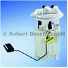 Image de Unité D'Injection De Carburant 0 986 580 311 Bosch Bosch 0986580311 Renault