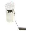 Image de Unité D'Alimentation En Carburant 0 986 580 313 Bosch Bosch 0986580313 Volvo