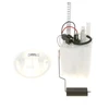 Image de Unité D'Injection De Carburant 0 986 580 183 Bosch Bosch 0986580183 Mercedes-Benz