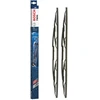 Image de Balai D'Essuie-Glace Bosch Twin 909 - Longueur : 550/550 Mm - Jeu D'Balai D'Essuie-Glace Avant Bosch 909 Audi