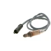 Image de Sonde Lambda Bosch Ls5306 Bmw