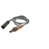Image de Sonde Lambda Bosch Ls5310 Bmw