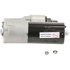 Image de Démarreur Db(R)12v1,7kw Bosch Bosch Db(R)12v1,7kw Audi;Porsche;Volkswagen