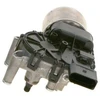 Image de Moteur D'Essuie-Glace Bosch Chp Opel;Vauxhall