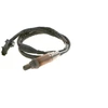 Image de Sonde Lambda Bosch Ls31601 Saab