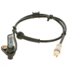 Image de Capteur, Vitesse De Roue Df11 Bosch Bosch Df11 Renault