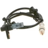 Image de Capteur, Vitesse De Roue Df11 Bosch Bosch Df11 Renault