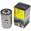 Image de Filtre À Carburant N4314 Bosch Bosch N4314 Alfa Romeo;Fiat;Kia;Lancia;Peugeot