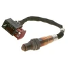 Image de Sonde Lambda Bosch Ls6506 Porsche