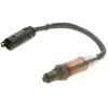 Image de Sonde Lambda Bosch Ls5297 Alpina;Bmw;Rolls-Royce