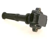 Image de Bobine D'Allumage 0 221 604 006 Bosch Bosch 0221604006 Ford