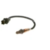 Image de Sonde Lambda Bosch Ls7156 Alfa Romeo