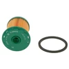 Image de Filtre À Carburant N1712 Bosch Bosch N1712 Renault