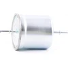 Image de Filtre À Carburant F5921 Bosch Bosch F5921 Volvo