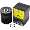 Image de Filtre À Carburant N4438 Bosch Bosch N4438 Ford;Mazda;Mitsubishi;Subaru;Toyota
