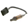 Image de Sonde Lambda Bosch Ls5703 Buick;Cadillac;Chevrolet;Daewoo;Isuzu;Oldsmobile;Opel;Vauxhall