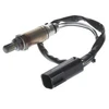 Image de Sonde Lambda Bosch Ls5704 Chrysler;Jeep