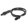 Image de Sonde Lambda Bosch Ls5139 Bmw