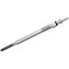 Image de Bougie De Préchauffage Duraterm Bosch 016 Alfa Romeo;Fiat;Ford;Lancia;Opel;Subaru;Suzuki;Vauxhall