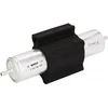 Image de Filtre À Carburant N6450 Bosch Bosch N6450 Bmw