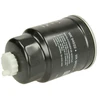 Image de Filtre À Carburant N4439 Bosch Bosch N4439 Ford;Nissan