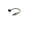 Image de Sonde Lambda Bosch Ls5225 Opel;Vauxhall