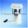 Image de Unité D'Injection De Carburant Ekpt-14-2 Bosch Bosch Ekpt142 Citroen