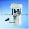 Image de Unité D'Injection De Carburant Ekpt-14-2 Bosch Bosch Ekpt142 Citroen;Peugeot