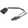 Image de Sonde Lambda Bosch Ls6392 Audi;Seat