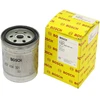 Image de Filtre À Carburant N4321 Bosch Bosch N4321 Citroen;Fiat;Nissan;Peugeot;Rover