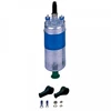 Image de Pompe À Carburant Ekp-14-5 Bosch Bosch Ekp145 Volvo