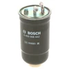 Image de Filtre À Carburant N6442 Bosch Bosch N6442 Honda