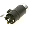 Image de Pompe À Carburant Ekp-14-5a Bosch Bosch Ekp145a Lancia