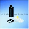 Image de Pompe À Carburant Ekp-14-5 Bosch Bosch Ekp145 Bmw